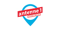 Antenne 1 Logo